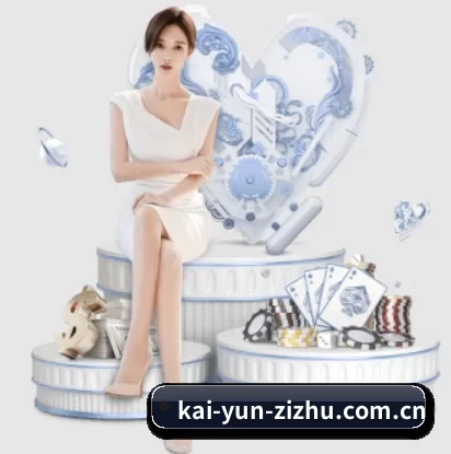 kai-yun-zizhu.com.cn的故事 - 体育资讯内容服务 - kaiyun