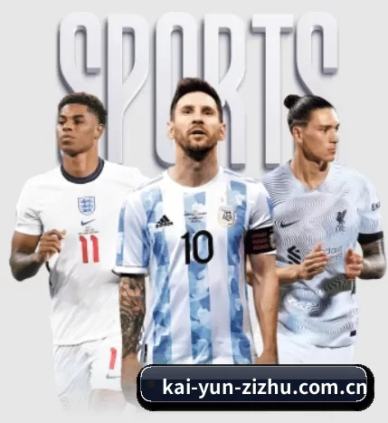 五大服务分区,信息按项目分类 - kaiyun